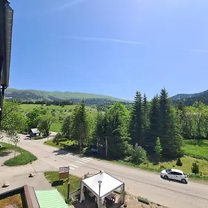 Sci Jsm Gresse-en-Vercors
